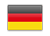 ECO RIGENERATION - Deutsch