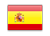 ECO RIGENERATION - Espanol