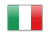 ECO RIGENERATION - Italiano